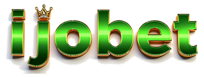 ijobet login