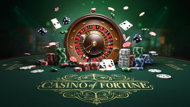 ijobet login mobile app interface showing live-dealer tables and sportsbook markets
