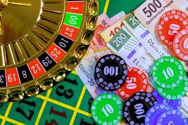 Book of Dead slot game interface on ijobet login