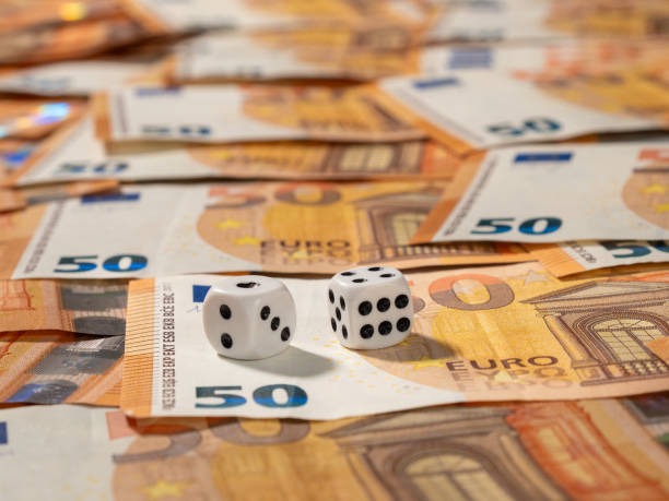 ijobet login live dealer roulette and baccarat tables accessible from slot lobby