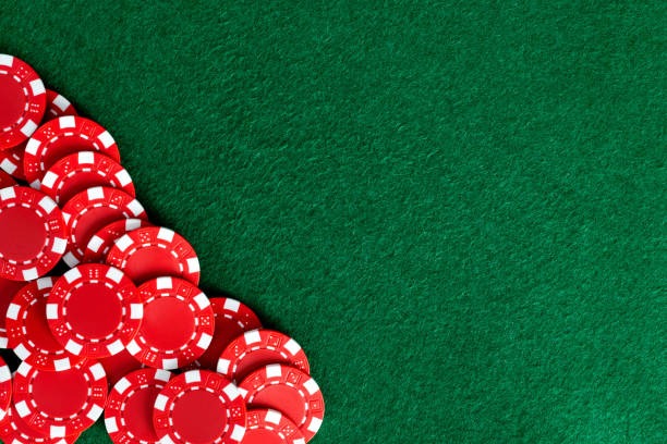 Live dealer studio with multiple camera angles and professional lighting