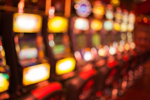 Push Gaming live dealer studio setup on ijobet login