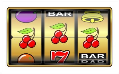 ijobet login live-dealer studio with multiple table feeds