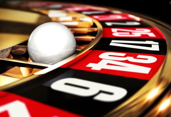 ijobet login Togel Market number-draw interface and live-dealer table selection